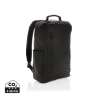 Mochila para computador 15,6 em PU - Mochila a preço grossista Mochila para computador 15,6 em PU - Mochila a preço grossista