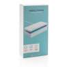 Multi-Function UV-C Sterilization Box 19.1x10.4cm - Bluetooth headphones at wholesale prices