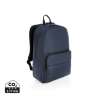 Sac à dos ordinateur 15,6 Impact en rPET AWARE - Sac à dos à prix de gros Sac à dos ordinateur 15,6 Impact en rPET AWARE - Sac à dos à prix de gros