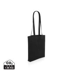 Borsa tote in cotone...