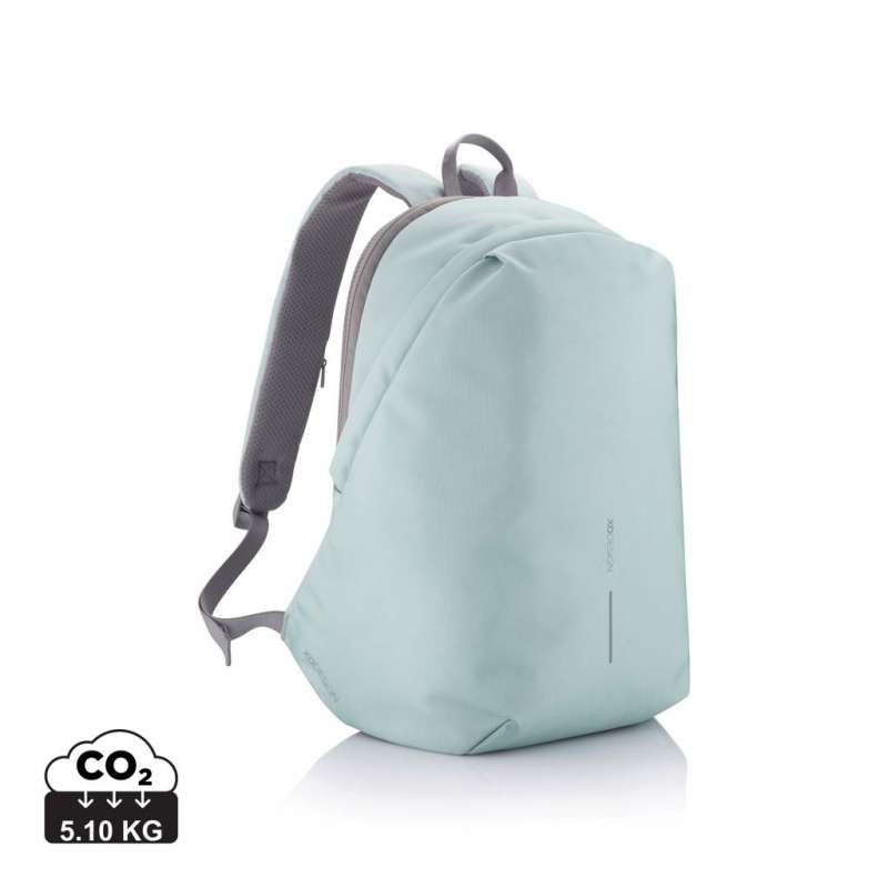 Mochila Antivol Expandível 30x18x45 cm a preço grossista - Mochila a preço grossista