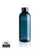 620ml Waterproof Metal Cap Water Bottle - Water bottle at wholesale prices