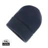 Gorro Polylana® Reutilizável 21 cm diâmetro - Acessório reciclável a preço grossista Gorro Polylana® Reutilizável 21 cm diâmetro - Acessório reciclável a preço grossista