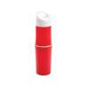 Bouteille BE O, bouteille d'eau biologique, Made in Europe - Accessoire recyclable à prix de gros