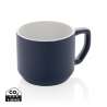 Mug moderno in ceramica 350ml - mug in ceramica o porcellana a prezzi all'ingrosso Mug moderno in ceramica 350ml - mug in ceramica o porcellana a prezzi all'ingrosso