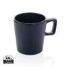 Moderne 300ml Keramikbecher in Geschenkkarton - Becher aus Keramik oder Porzellan zu Großhandelspreisen Moderne 300ml Keramikbecher in Geschenkkarton - Becher aus Keramik oder Porzellan zu Großhandelspreisen