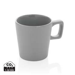 Mug céramique au design...