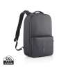 24L Versatile Sport Backpack with USB Port - Recyclable accessory at wholesale prices 24L Versatile Sport Backpack with USB Port - Recyclable accessory at wholesale prices