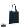 Sac totebag en coton recyclé 145 gr - Accessoire recyclable à prix grossiste Sac totebag en coton recyclé 145 gr - Accessoire recyclable à prix grossiste