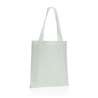Sac tote en rPET 190T Impact AWARE - Accessoire recyclable à prix grossiste