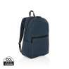 Sac à dos en rPET Impact AWARE - Accessoire recyclable à prix grossiste Sac à dos en rPET Impact AWARE - Accessoire recyclable à prix grossiste