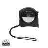 5M Tape Measure with 30M Laser Pointer - Tape measure at wholesale prices 5M Tape Measure with 30M Laser Pointer - Tape measure at wholesale prices