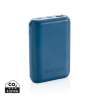 Powerbank 10.000 mAh 18W PD kompakt - Powerbank / externe Batterie zu Großhandelspreisen