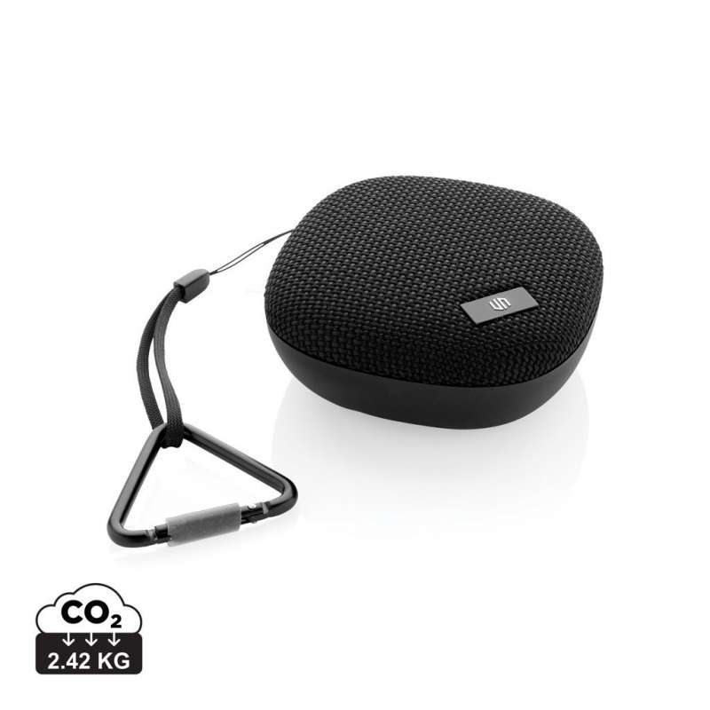 Enceinte étanche IPX7 Urban Vitamin Hayward à prix de gros - Enceinte à prix grossiste