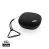 Enceinte étanche IPX7 Urban Vitamin Hayward - enceinte étanche à prix grossiste Enceinte étanche IPX7 Urban Vitamin Hayward - enceinte étanche à prix grossiste