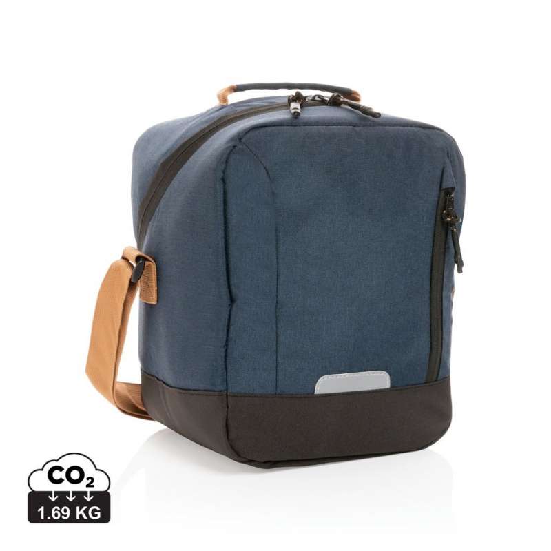 Sac isotherme Urban outdoor Impact AWARE à prix de gros - Sac isotherme à prix grossiste