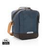 Saco Isotérmico 20x18x26 cm Reciclável - Acessório reciclável a preço grossista
