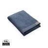 70x140cm Ultra-Soft Recycled Cotton Bath Towel - Recyclable accessory at wholesale prices 70x140cm Ultra-Soft Recycled Cotton Bath Towel - Recyclable accessory at wholesale prices