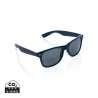 Lunettes de soleil en plastique recyclé GRS - Accessoire recyclable à prix grossiste Lunettes de soleil en plastique recyclé GRS - Accessoire recyclable à prix grossiste