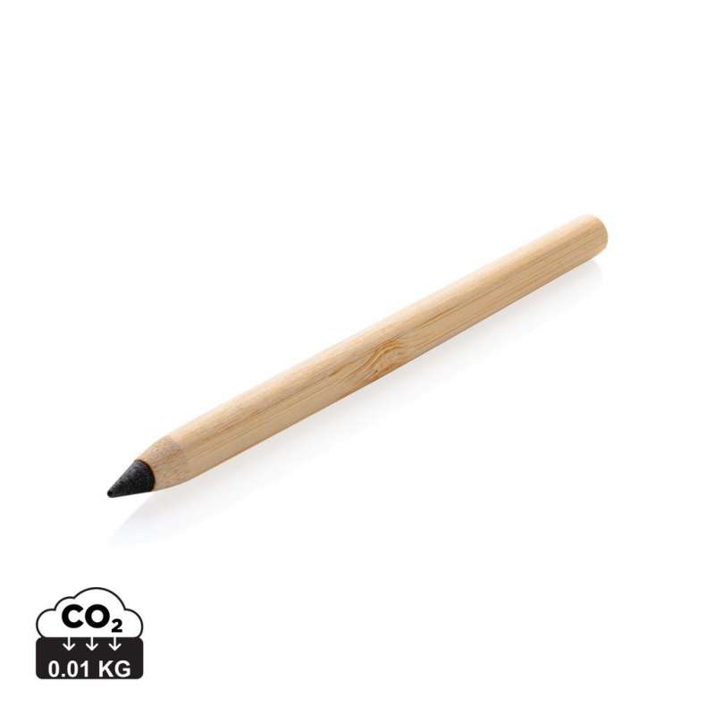 Infinite Writing Graphite Pencil, 13.8 cm at wholesale prices - Eternal pencil at wholesale prices