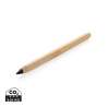 Infinite Writing Graphite Pencil, 13.8 cm - Eternal pencil at wholesale prices Infinite Writing Graphite Pencil, 13.8 cm - Eternal pencil at wholesale prices