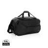 Borsa sportiva rPET AWARE 61x27x31 cm - Accessorio riciclabile a prezzi all'ingrosso Borsa sportiva rPET AWARE 61x27x31 cm - Accessorio riciclabile a prezzi all'ingrosso
