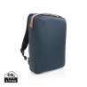 Sac à dos ordinateur two tone deluxe Impact AWARE 300 deniers - Accessoire recyclable à prix grossiste