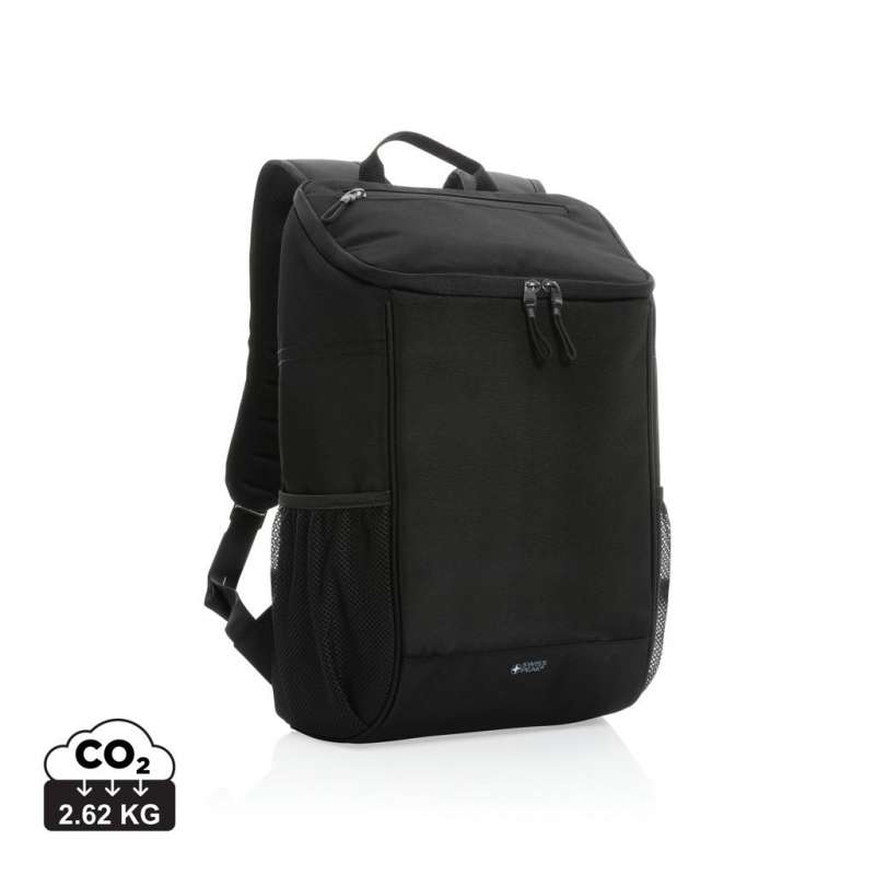 Sac à dos isotherme Swiss Peak AWARE 1200D à prix de gros - Sac isotherme à prix grossiste