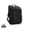 Swiss Peak AWARE 1200D insulated backpack - Cooler at wholesale prices