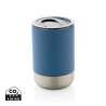 Mug 360ml acciaio inox riciclato RCS - tazza in metallo a prezzi all'ingrosso Mug 360ml acciaio inox riciclato RCS - tazza in metallo a prezzi all'ingrosso