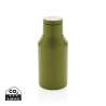 Isolerad flaska 300ml av återvunnet stål - Isolerad flaska till grossistpris Isolerad flaska 300ml av återvunnet stål - Isolerad flaska till grossistpris