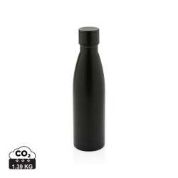 Bouteille thermique en inox...