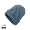 Bonnet double épaisseur Impact AWARE Polylana® - Bonnet à prix grossiste