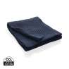 Sciarpa tricotata 180x25cm in Polylana® - scarf a prezzi all'ingrosso