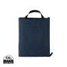 Couverture pique-nique pliable en rPET Impact Aware - Accessoire recyclable à prix grossiste