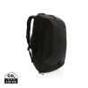 Sac à dos travail/gym Swiss Peak en rPET AWARE - Accessoire recyclable à prix grossiste Sac à dos travail/gym Swiss Peak en rPET AWARE - Accessoire recyclable à prix grossiste