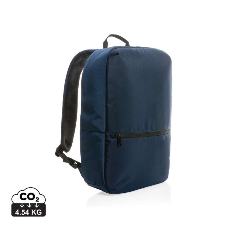 Mochila para ordenador de 15,6 pulgadas - Mochila a precios de mayorista
