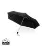 Parapluie portátil ultra leve 20,5 cm - Guarda-chuva automático a preço grossista Parapluie portátil ultra leve 20,5 cm - Guarda-chuva automático a preço grossista