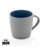 Mug ceramica 300ml interno colorato - mug in ceramica o porcellana a prezzi all'ingrosso Mug ceramica 300ml interno colorato - mug in ceramica o porcellana a prezzi all'ingrosso