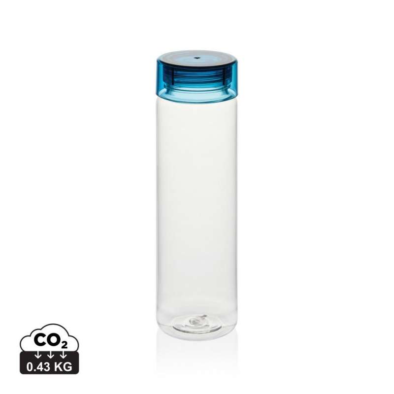 Bouteille d'eau 600ml en rPET Cott à prix de gros - Bouteille à prix grossiste