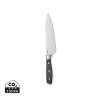 30 cm German Steel Chef Knife - Kitchen knife at wholesale prices