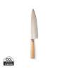 Kockkniv 31 cm i Pakkawood - Kockkniv till grossistpris Kockkniv 31 cm i Pakkawood - Kockkniv till grossistpris