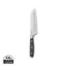 Santoku-kniv 25 cm i tysk stål - Kökkniv till grossistpris Santoku-kniv 25 cm i tysk stål - Kökkniv till grossistpris