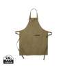 Delantal reciclado 90 x 70 cm con bolsillo - Delantal a precios de mayorista Delantal reciclado 90 x 70 cm con bolsillo - Delantal a precios de mayorista