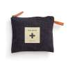 Kit di pronto soccorso 16x12 cm - Kit di pronto soccorso a prezzi all'ingrosso Kit di pronto soccorso 16x12 cm - Kit di pronto soccorso a prezzi all'ingrosso
