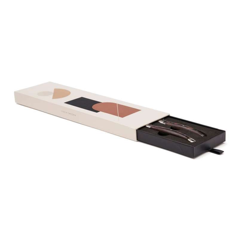 30 cm slicer set at wholesale prices - Kitchen knife at wholesale prices