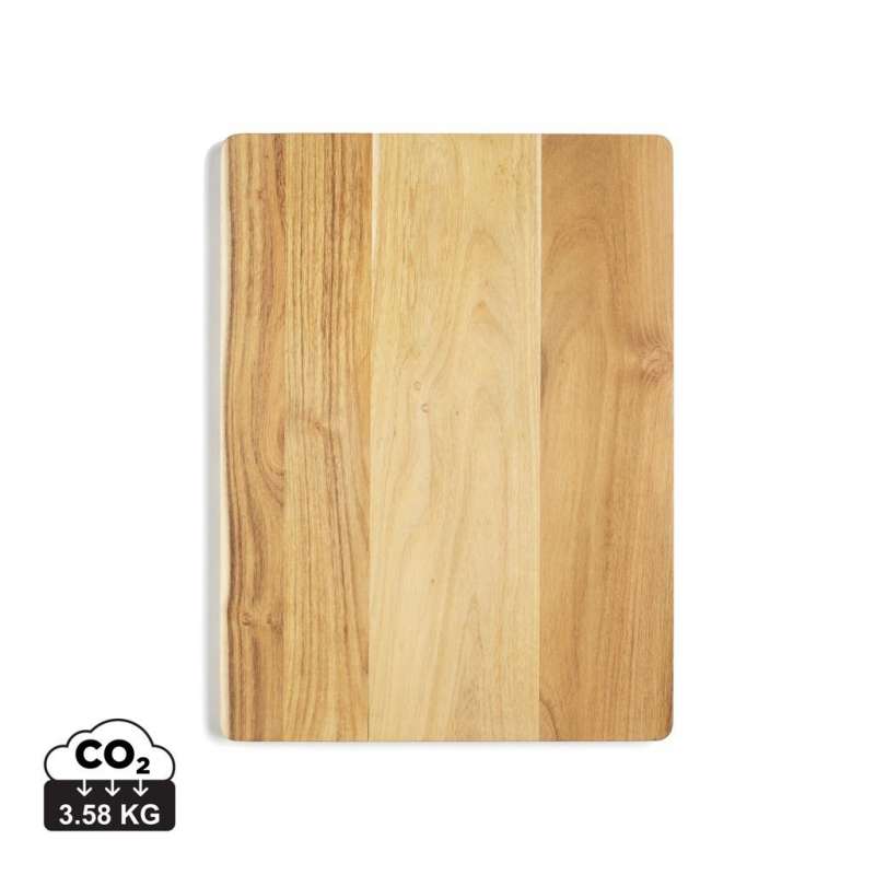 Planche à découper 40 * 30 cm à prix grossiste - Planche à découper à prix de gros