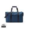Spacious Vegan Nubuck Weekend Bag 22"x43" - Products at wholesale prices Spacious Vegan Nubuck Weekend Bag 22"x43" - Products at wholesale prices