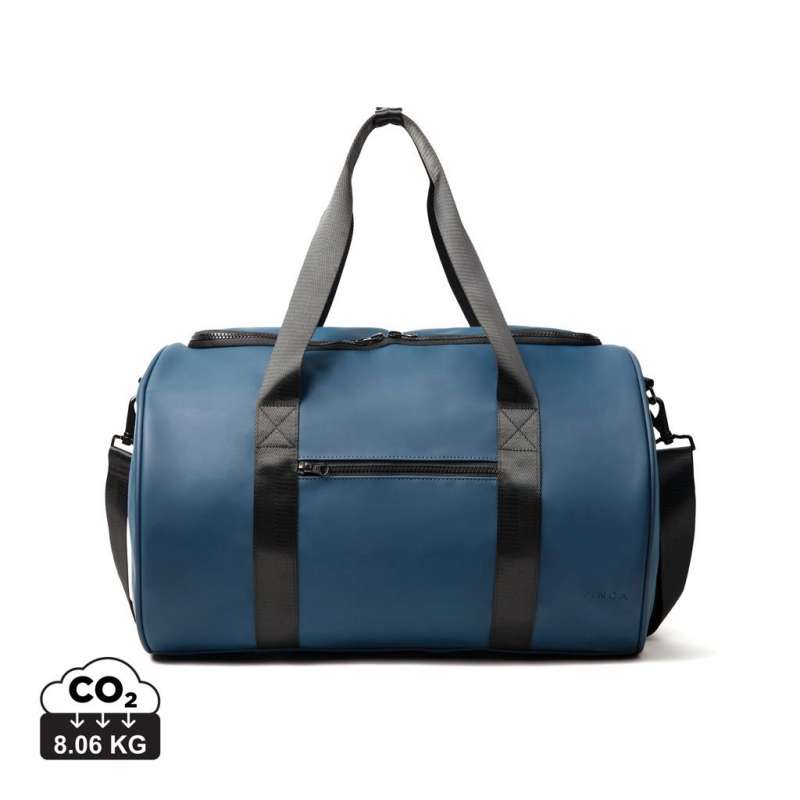 Sac de sport Baltimore - Sac de sport à prix grossiste