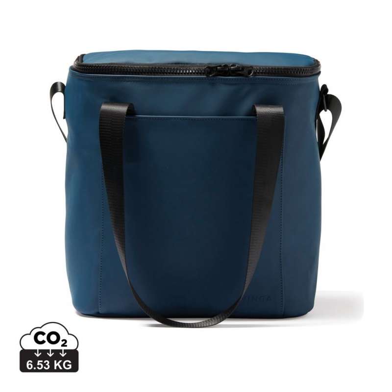 Sac isotherme Baltimore - Sac isotherme à prix grossiste